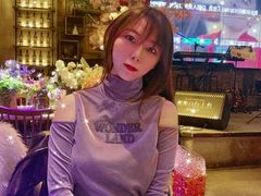 -胡桃里音乐酒馆(四道口店)