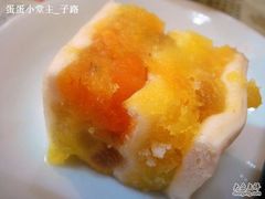 nEO_IMG_DSC05265-香港仔茶餐厅(凤阳店)