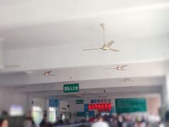 -仙山谷激浪漂流