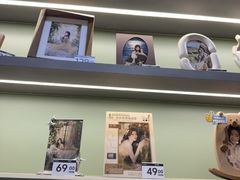 -海马体家庭照相馆(广州正佳广场店)