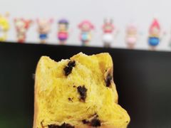 -仙峰天然面包(迎宾路店)