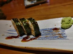 -村上一屋(健翔桥店)