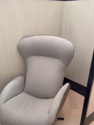 -云南吴氏嘉美医疗美容医院