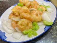 -文馨饭店