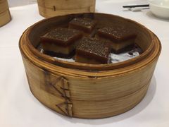 -御彩酒家(东风东路店)
