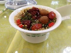 -国强手抓(西夏区店)