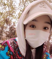 -Dr.U博士医疗美容医院