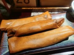 -南京大牌档(三阳广场苏宁店)