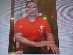 -正清和·推拿养生(第五郡店)