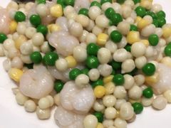 -香山湖家家宴(中山陵店)