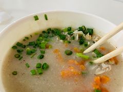 -斌斌鲜鱼糊汤粉(粮道街店)
