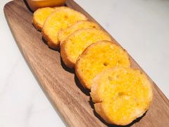 -MOCUS莫卡斯餐厅(祥云小镇店)