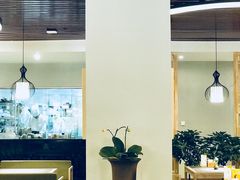 -安多素食(广仁寺路店)