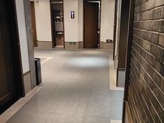 -梅花香里大酒店(郁金香路店)