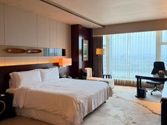 -广交会威斯汀酒店