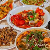 人均60！厦门平价海鲜便宜又大碗！！