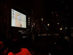 -音乐房子(鎏嘉码头店)