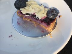 -UNI UNI(环亚凯瑟琳店)