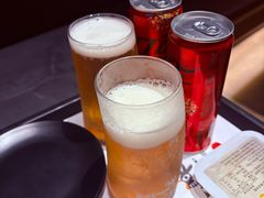 -Kyochon1991校村(共和路店)