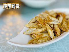 -亢龙太子酒轩(东湖店)