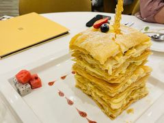 -翠园(北京王府中环店)