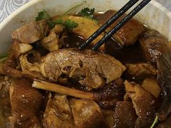 -紫金食坊(江南西路店)