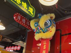 -日昌餐馆(亦庄店)