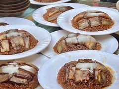 -田园印象·成都土菜院子(华阳店)