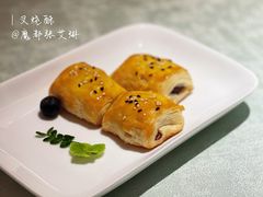 -南海渔村(珠江新城店)