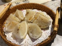 -琥珀川糟粕醋火锅(慈云寺店)