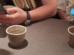 -山石榴·贵州菜(陆家嘴中心店)