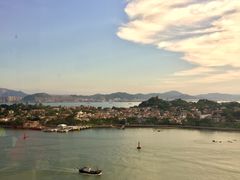 -必胜客(海滨店)