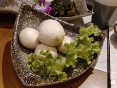 -哈拉海和牛主题餐厅(哈西店)