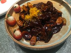 -蟹榭·本帮江浙菜·蟹宴(五角场合生汇商场店)