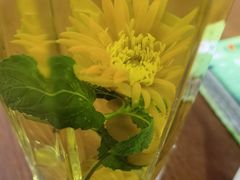-中卫御苑福膳·养生局(圆明园店)