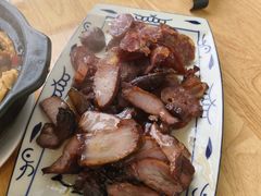 -广东粤秀餐馆(佳家花园小区店)