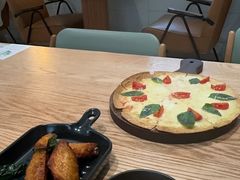 -一尺花园(安和花园店)