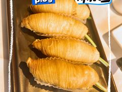 -申粤轩酒楼(丁香花园店)