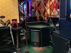 -Miohca缪卡KTV(和平店)