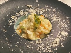 -Marina厨房·ALA精酿(月湖盛园店)