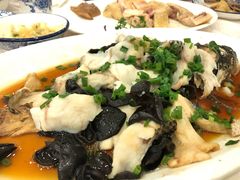 -荔枝楼酒家(员村东璟店)