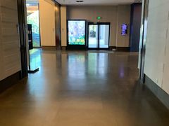 -北京益田影人花园酒店