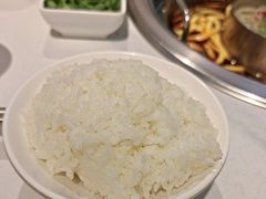 -葛记红焖羊肉(人民路店)