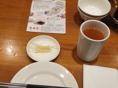 -鼎泰丰(南西店)