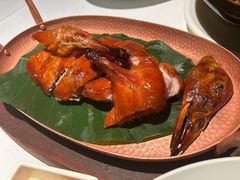 -金陵后厨·南京菜(新街口秣陵路店)