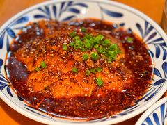 -永乐饭店