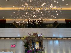 -广交会威斯汀酒店