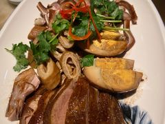 -海门鱼仔·潮汕味(百信广场西区店)