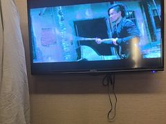 -水墨澜渟足道·SPA·传统(四望亭东关街店)