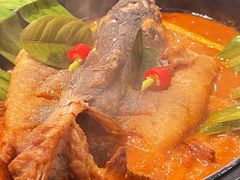 -桂林肥仔·中华餐饮名店(园湖店)